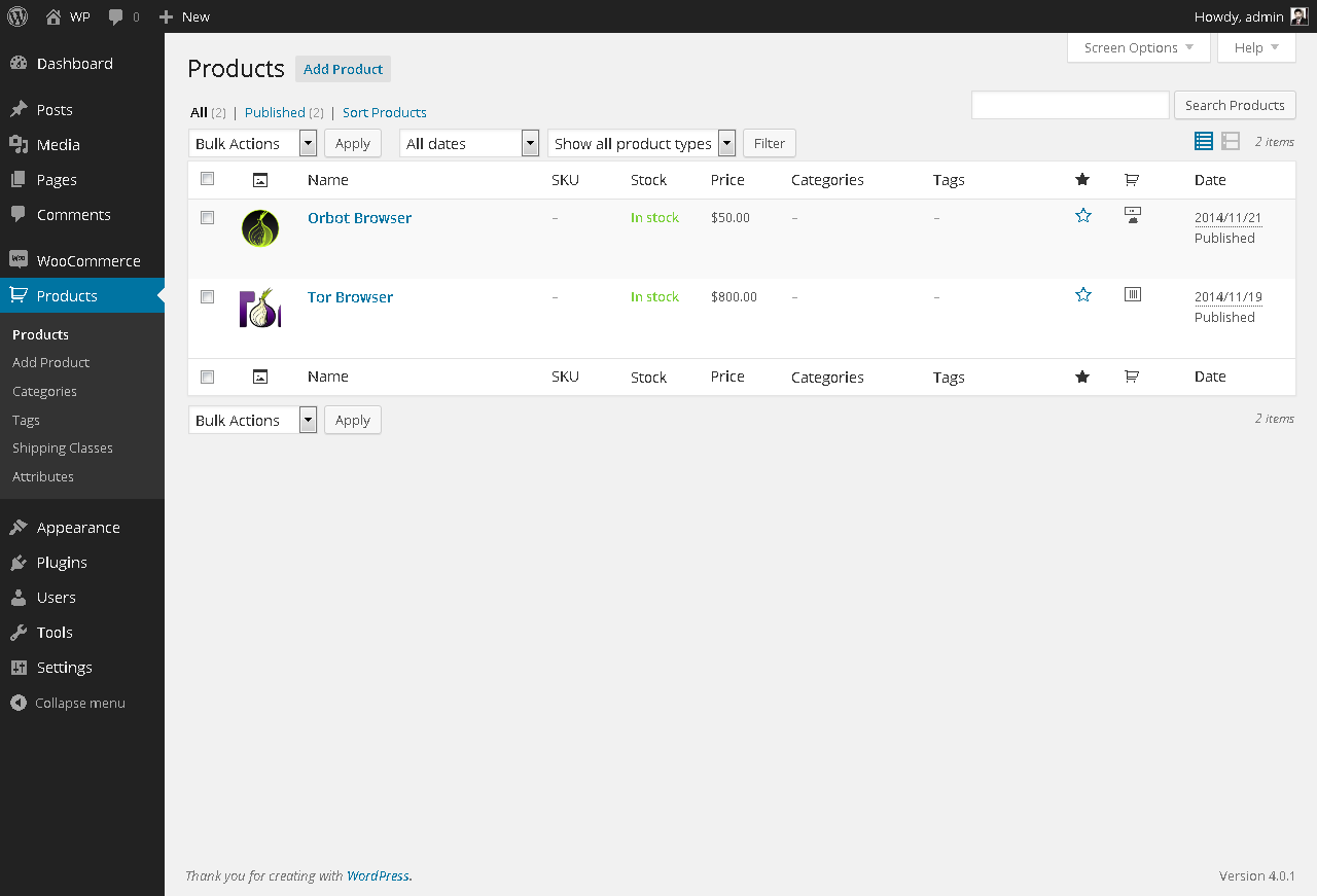 Discount Available Contionally - No Shipping or Only Shipping