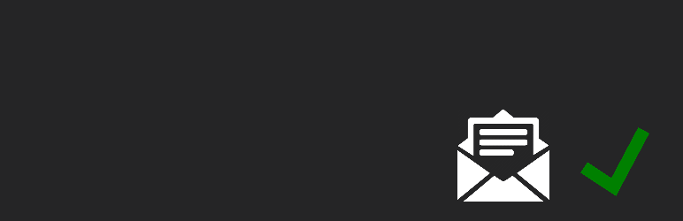 Banner图