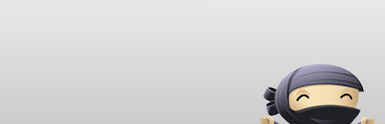 Banner图