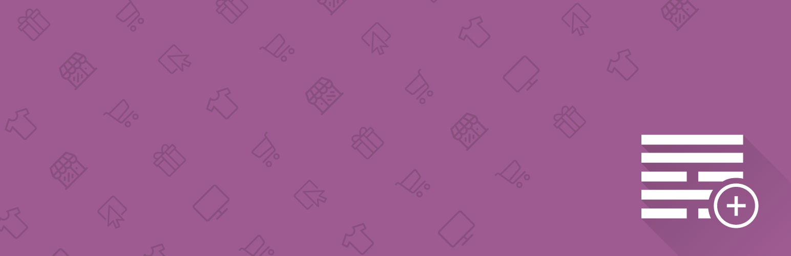 Banner图