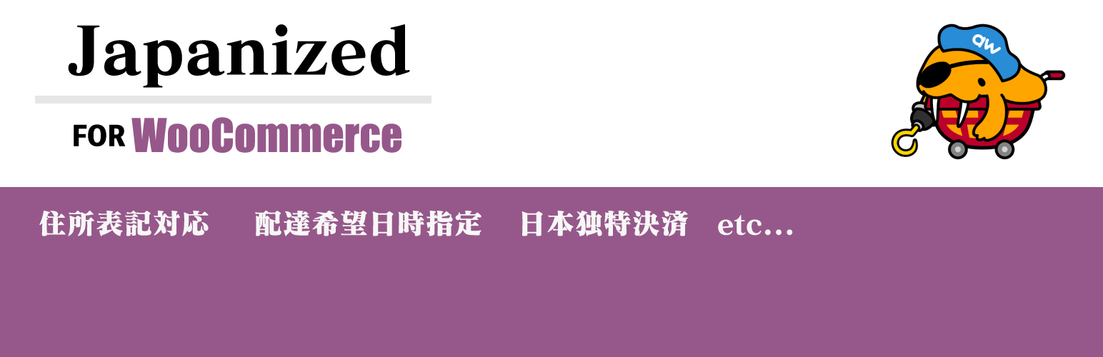 Banner图