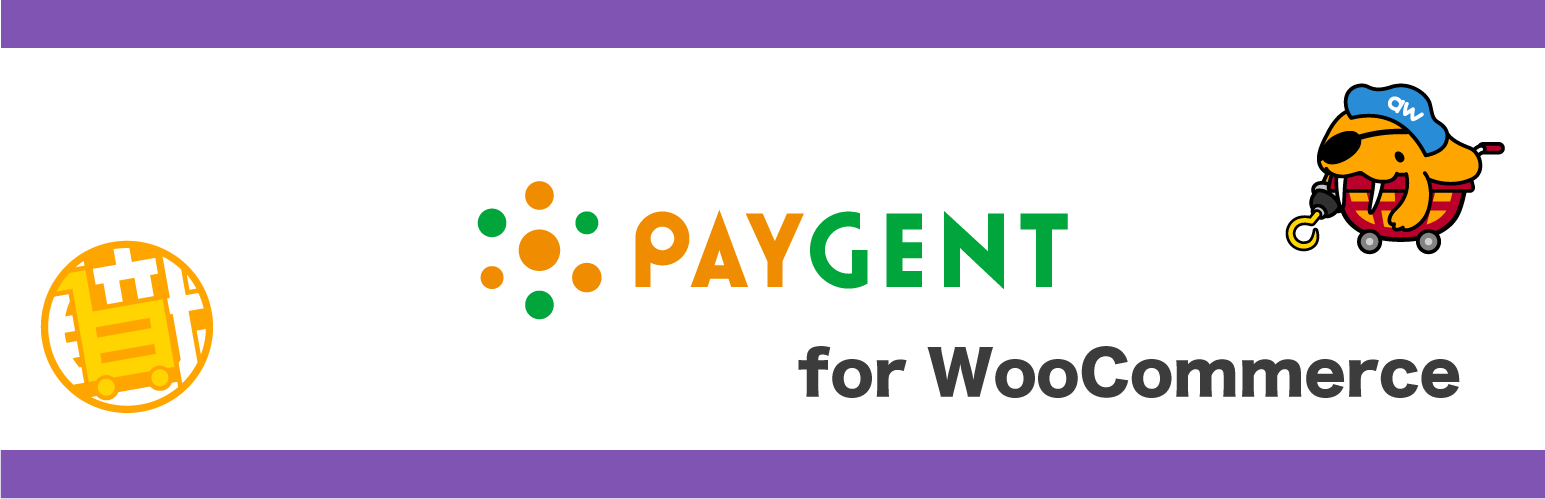 Banner图