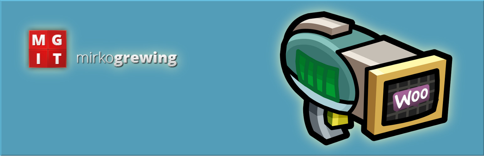Banner图