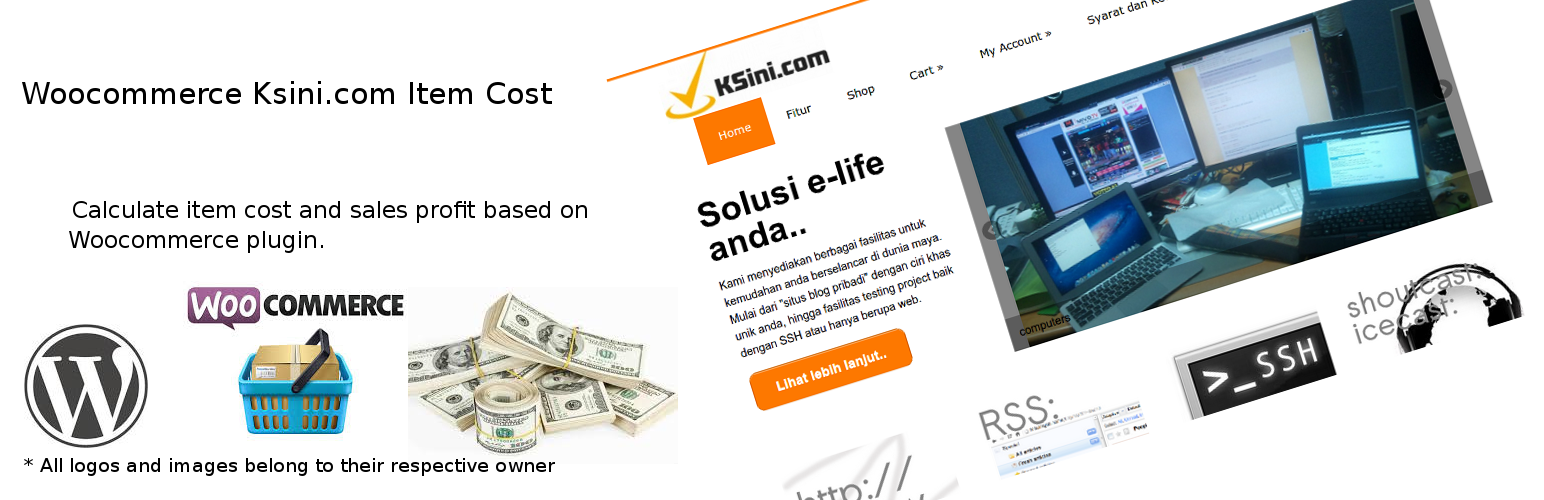 Banner图