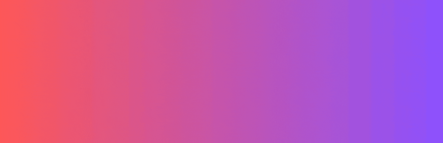 Banner图