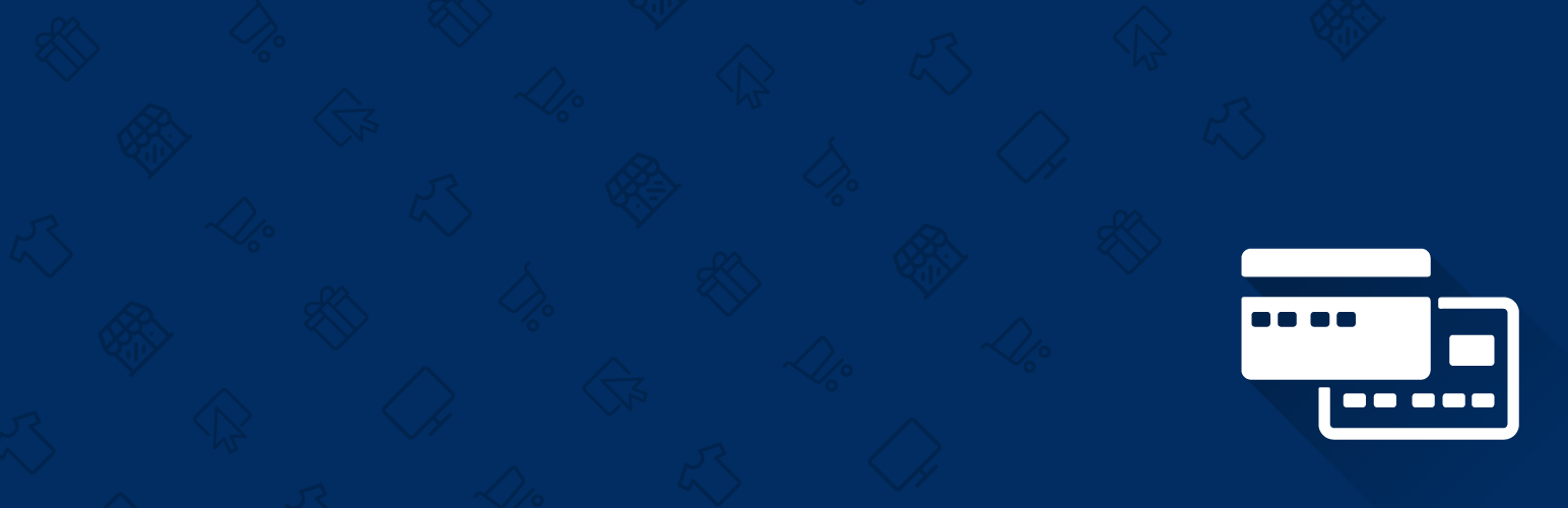 Banner图