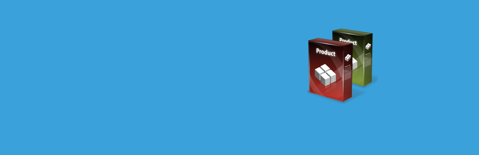 Banner图