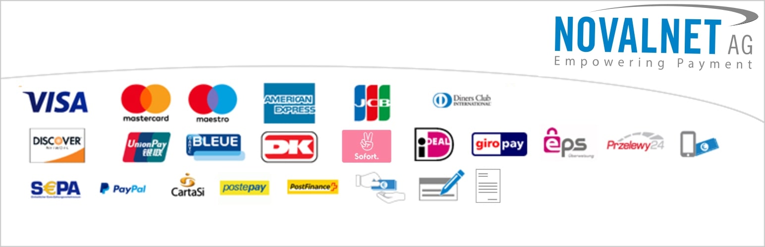 Banner图