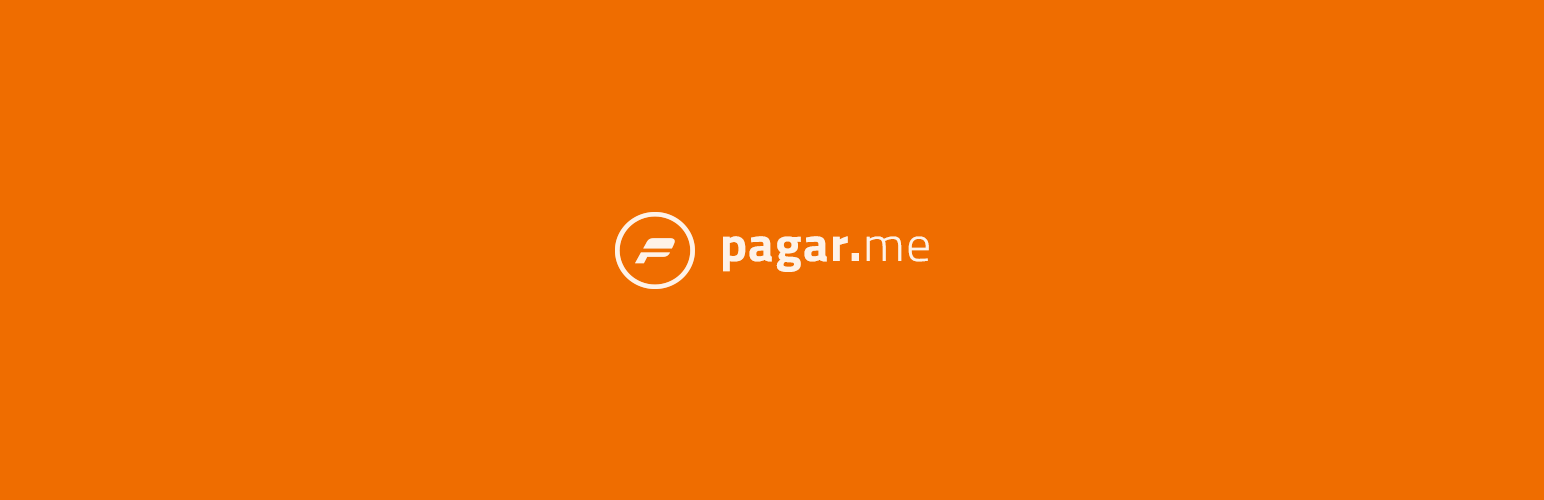 Banner图