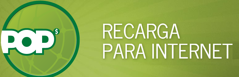 Banner图