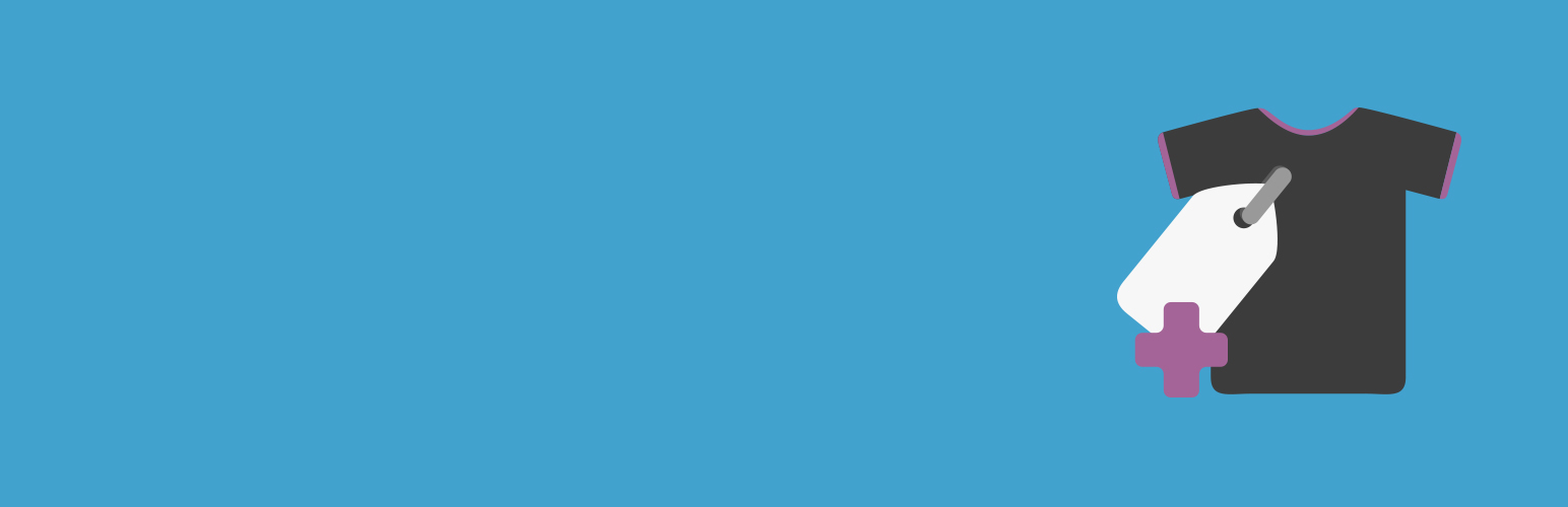 Banner图