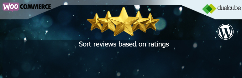 Banner图