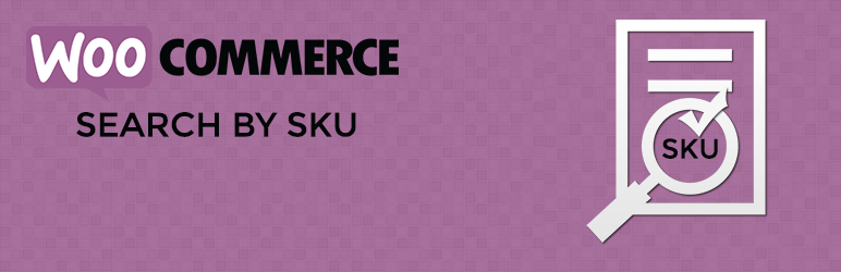 Banner图