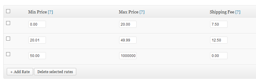 Customize the rates that you offer -> screenshot-4.png
