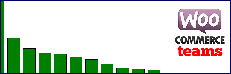 Banner图