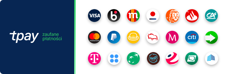 Banner图