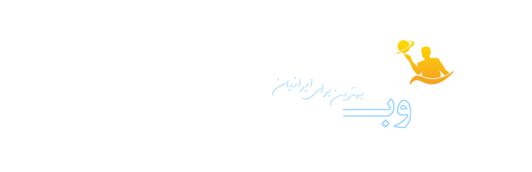 Banner图