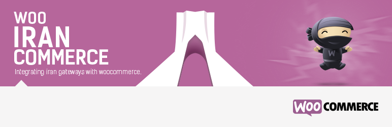 Banner图