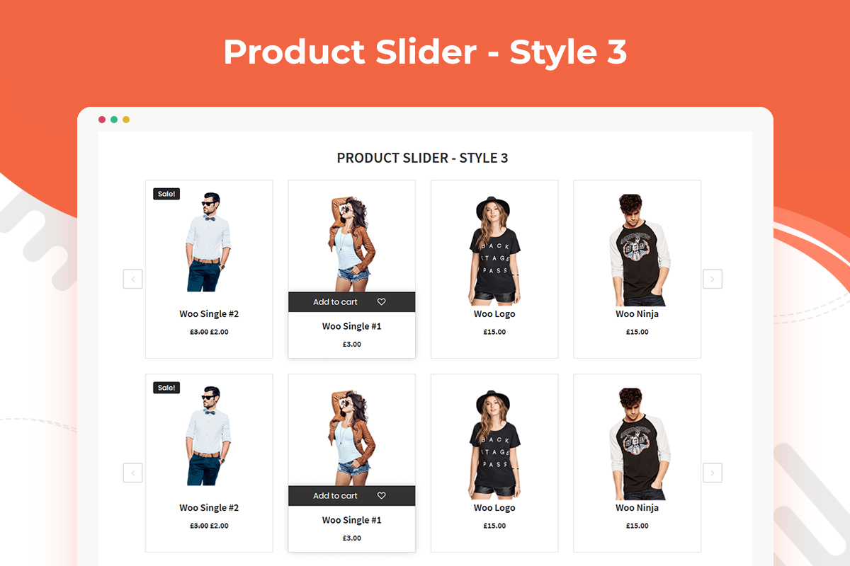 Product Compare Table
