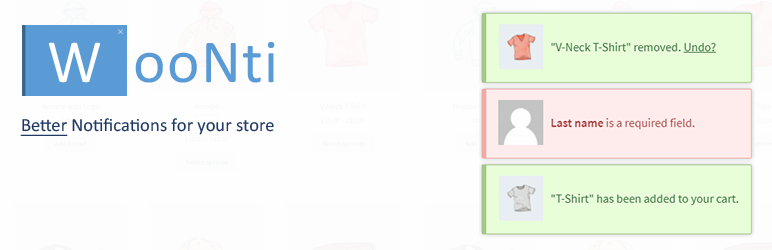Banner图