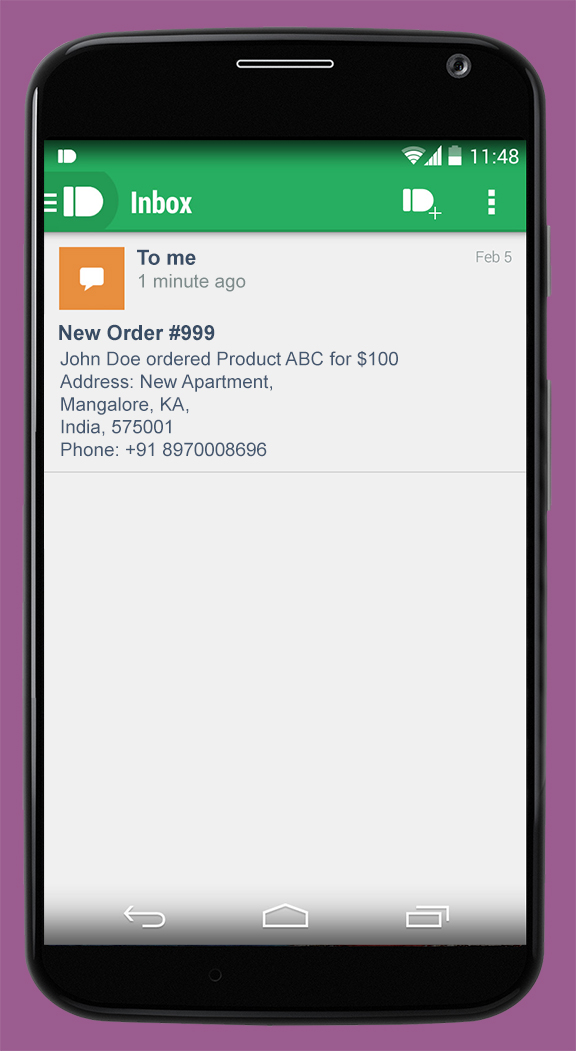 screenshot-2.jpg
