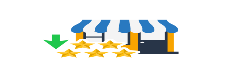 Banner图