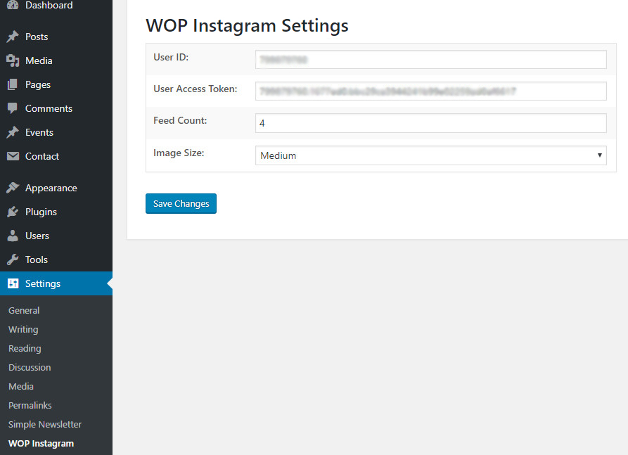 screenshot-1.jpg