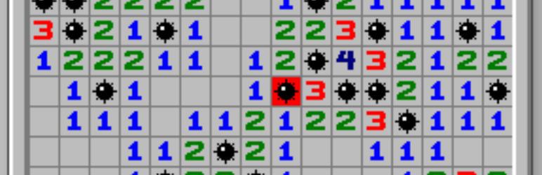 Banner图
