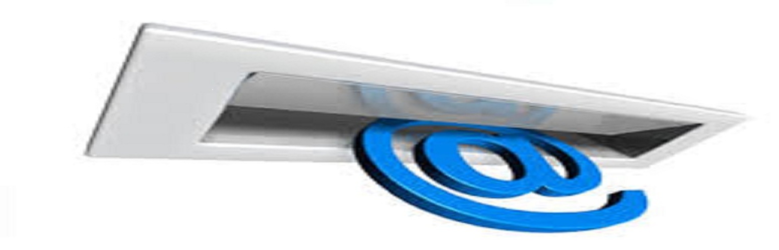 Banner图