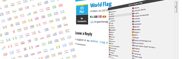 Banner图