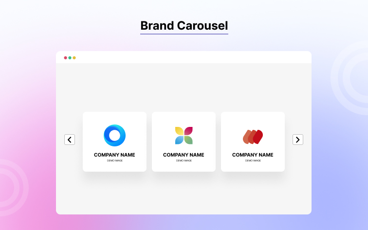 Content Switcher