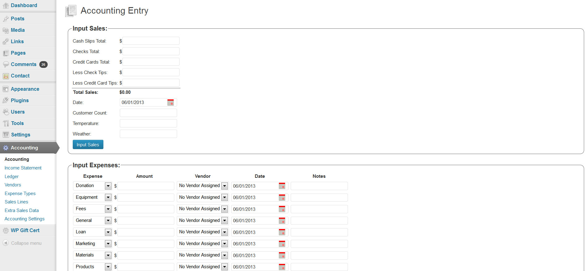 screenshot_accountinginput.jpg