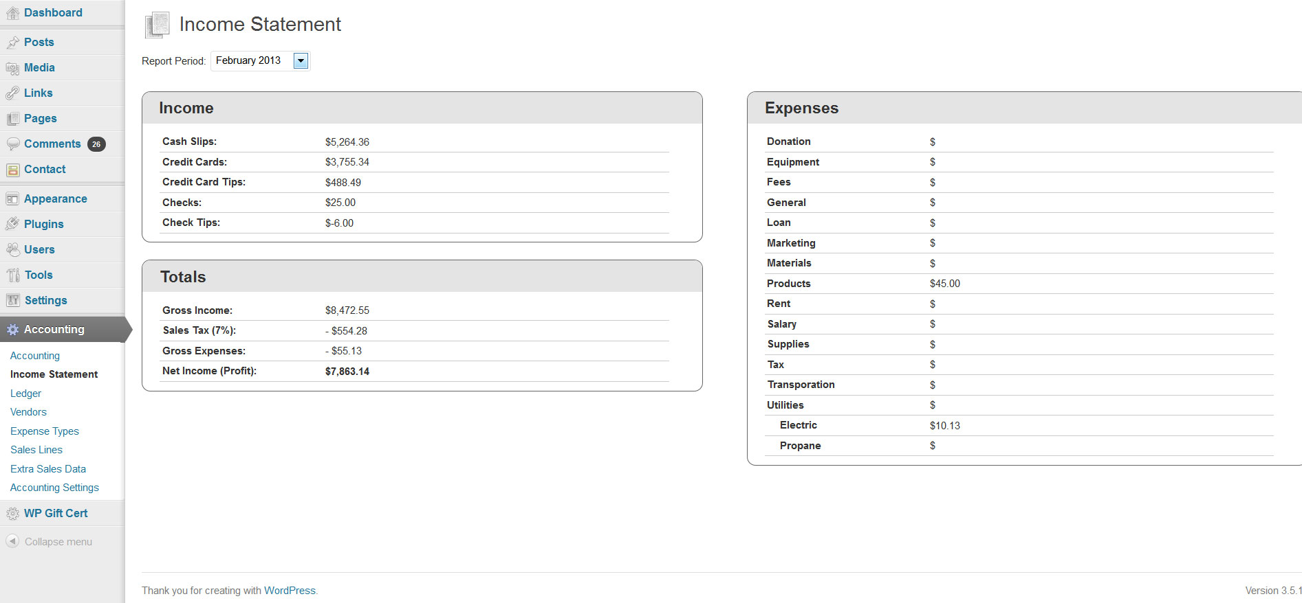 screenshot_ledger.jpg