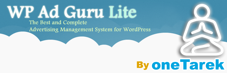 Banner图