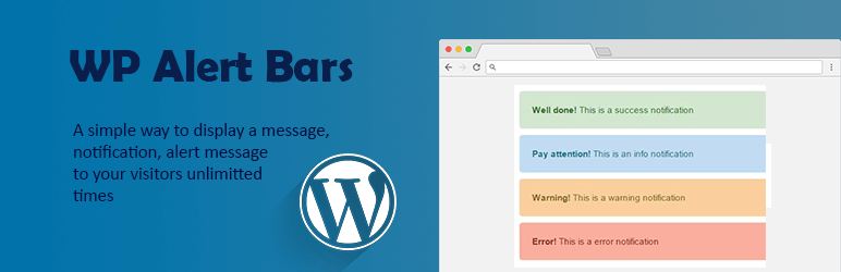 Banner图