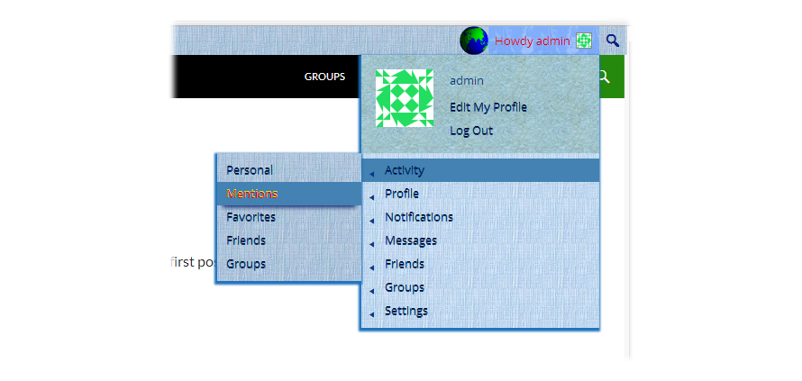 /assets/screenshot-5.png