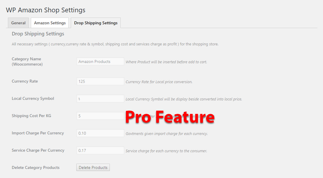 Authorize to chrome extension