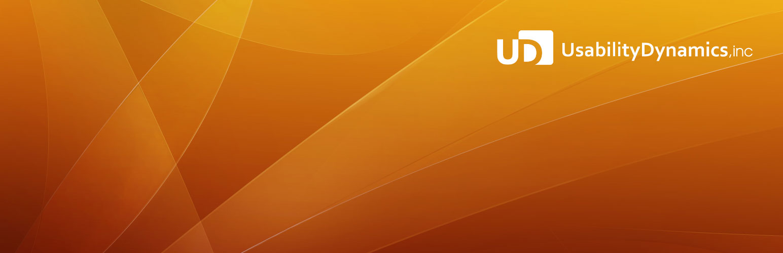 Banner图