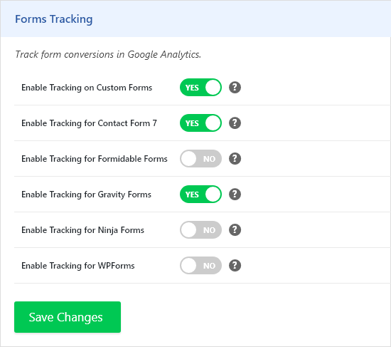 Google Analytics by Analytify - Enhanced eCommerce Google Analytics Tracking for WooCommerce [Paid Add-on Required](https://analytify.io/add-ons/woocommerce/?utm_source=analytify-lite&amp;utm_medium=readme-org-screenshots&amp;utm_content=woocommerce&amp;utm_campaign=pro-upgrade).