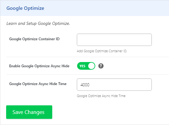 Google Analytics by Analytify - [Shopping Behavior funnel for WooCommerce Google Analytics](https://analytify.io/add-ons/woocommerce/?utm_source=wp-org&amp;utm_medium=readme-org-screenshots&amp;utm_content=woocommerce-funnel&amp;utm_campaign=pro-upgrade)