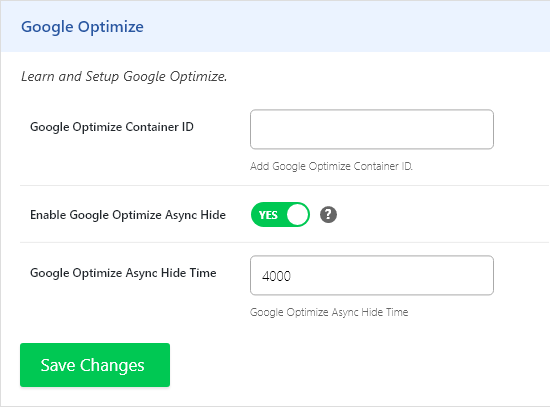 Google Analytics by Analytify - Shopping Behavior funnel for WooCommerce Google Analytics [Paid Add-on Required](https://analytify.io/add-ons/woocommerce/?utm_source=analytify-lite&amp;utm_medium=readme-org-screenshots&amp;utm_content=woocommerce-funnel&amp;utm_campaign=pro-upgrade).