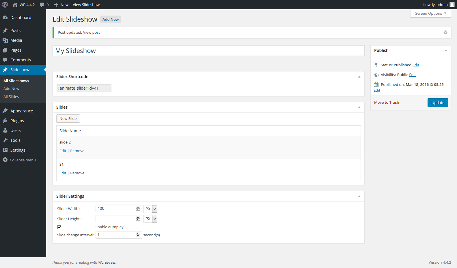 screenshot-1
