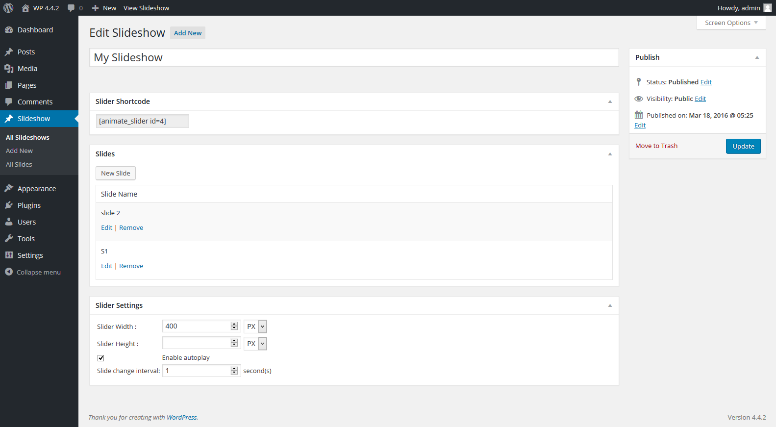 screenshot-2