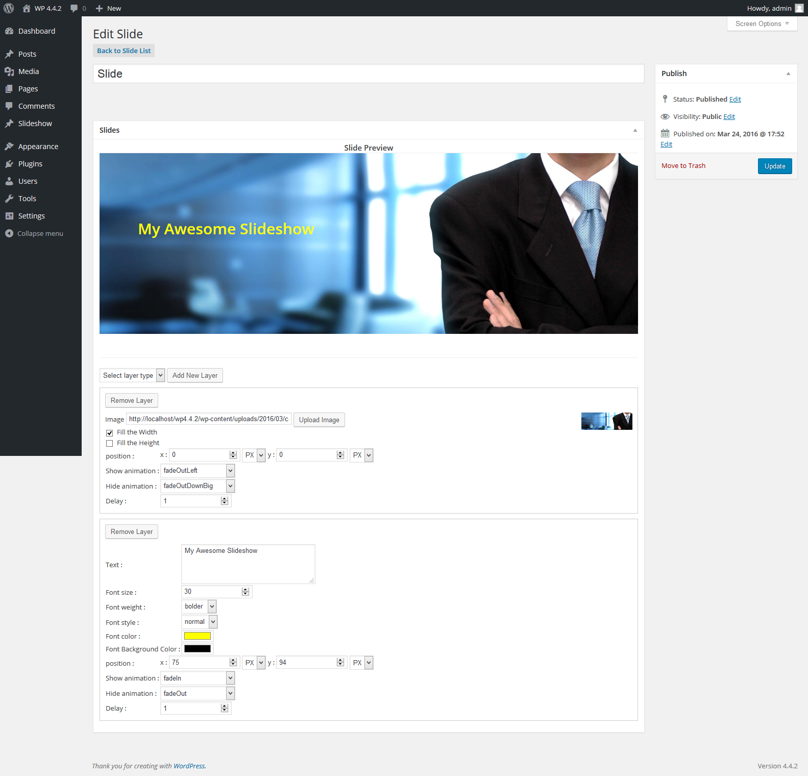 screenshot-4