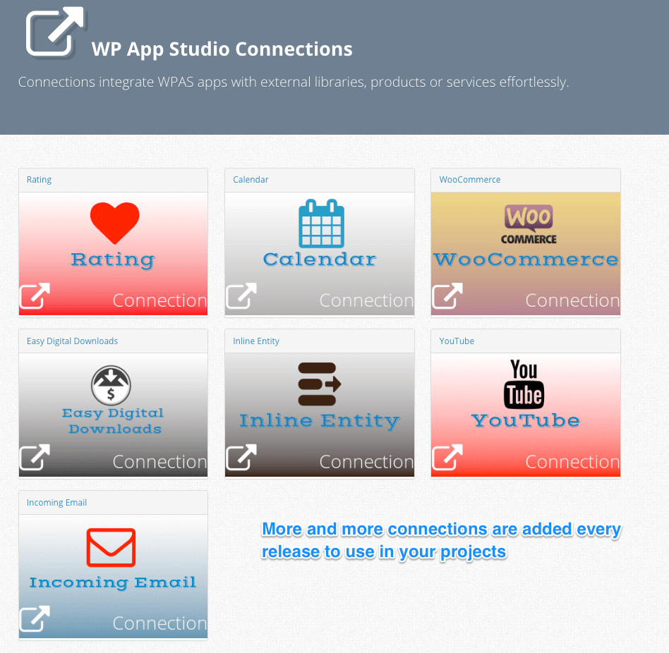 [Employee Directory Pro Plugin](https://emdplugins.com/plugins/employee-directory-professional/) was created and has been maintained using its [plugin design](https://emdplugins.com/designs/employee-directory-professional-wordpress-plugin-design/)