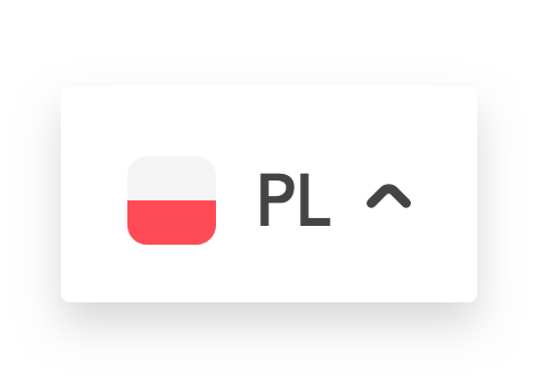 Dropdown