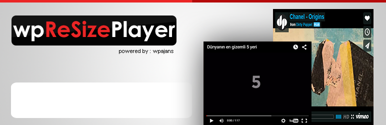 Banner图