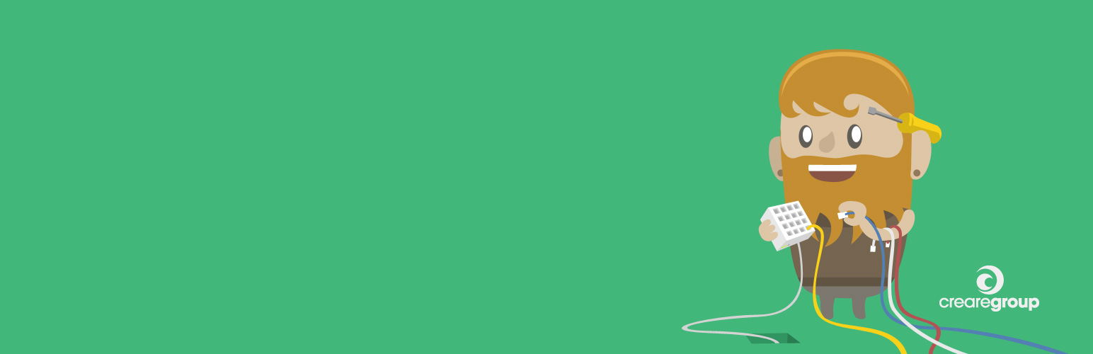 Banner图