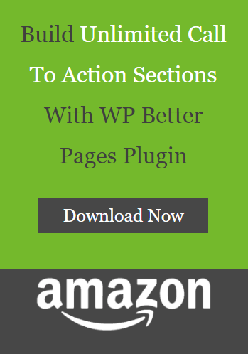 Coupons section 1