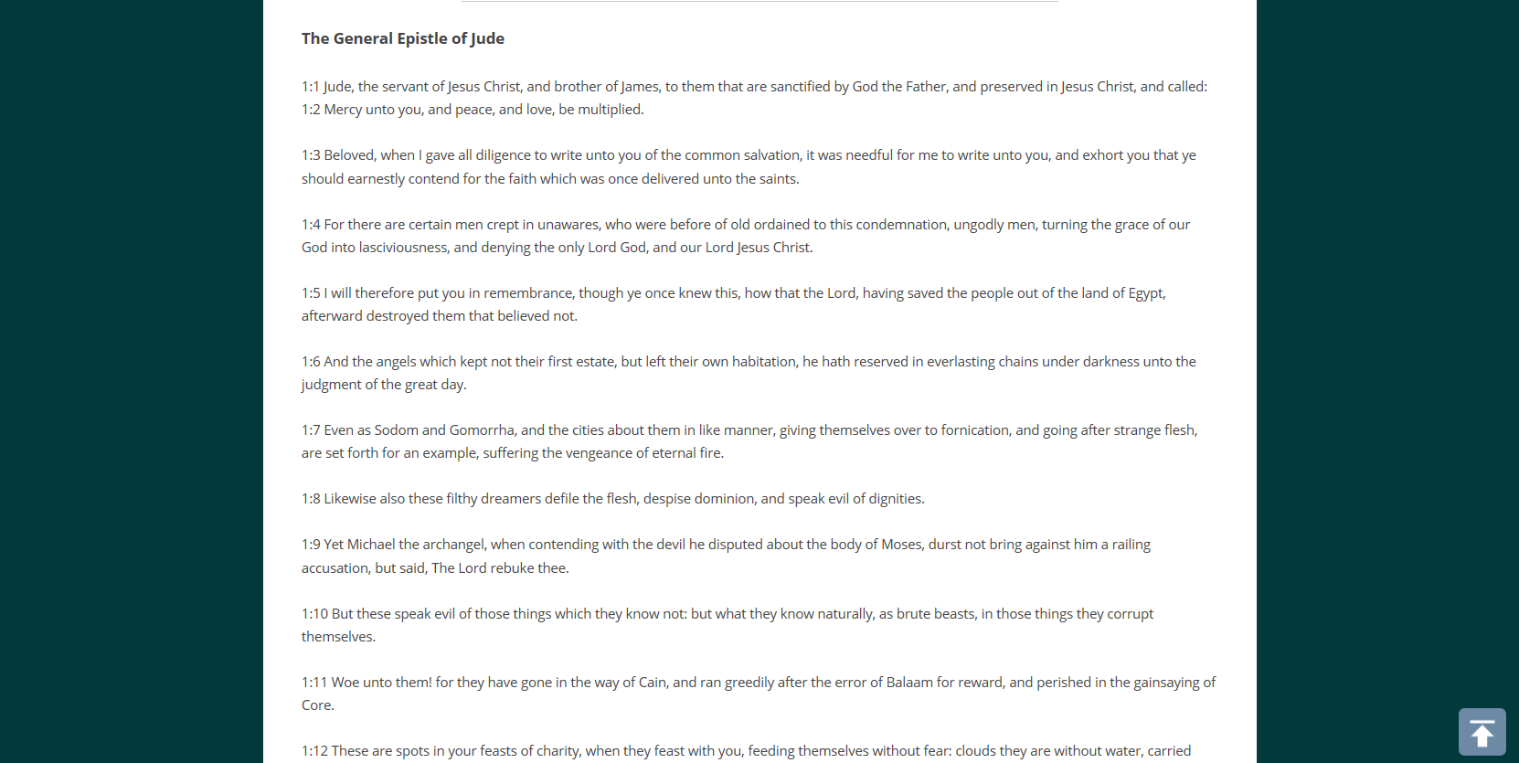 /assets/screenshot-2.png